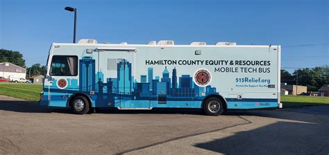 hamilton county utilities|Housing & Utilities – 513 Relief.